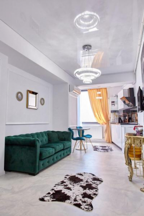 Apartamente by RS 2